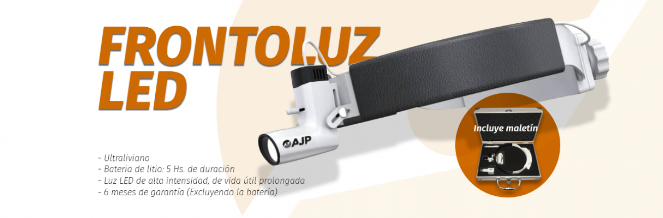 lorem ipsum dolor sit